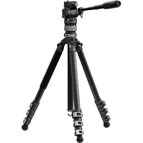 X5hRsdO75T.jpg