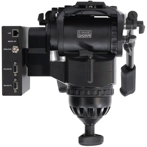 c6WVre6OMC.jpg