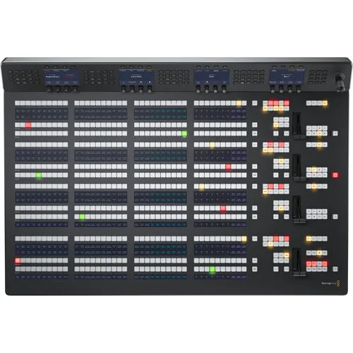 TV2A8G8Cyd.jpg