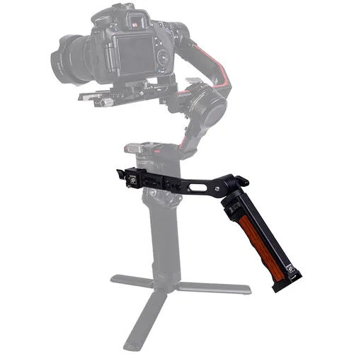 GIMBAL Assesories RS2W
