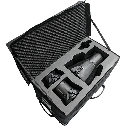 Кейс ARRI Open Face (L2.0041133)