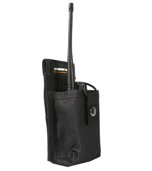 Сумка-чехол Vaxis OPENMOON Walkie Talkie Radio Pouch