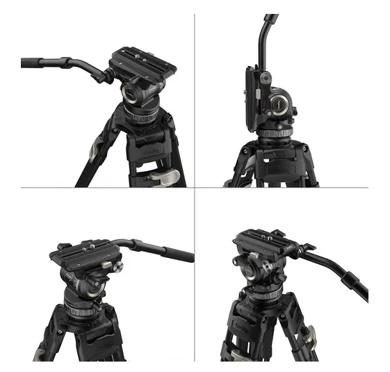 gPveXEWyjP.png