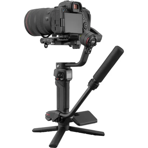 d3Prm7TdR4.jpg