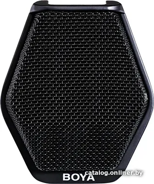Микрофон BOYA BY-MC2