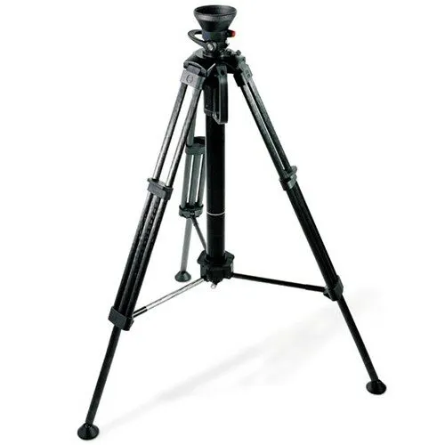 Тренога Sachtler HOT-POD 14 Carbon Fiber Hot-Pod с Pneumatic Column