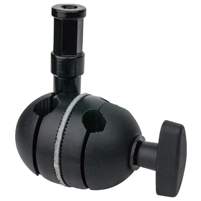 Гибридная головка Kupo KCP-170