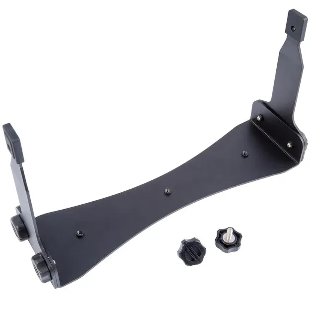 U-образный кронштейн Feelworld SEETEC 21.5-23.8"