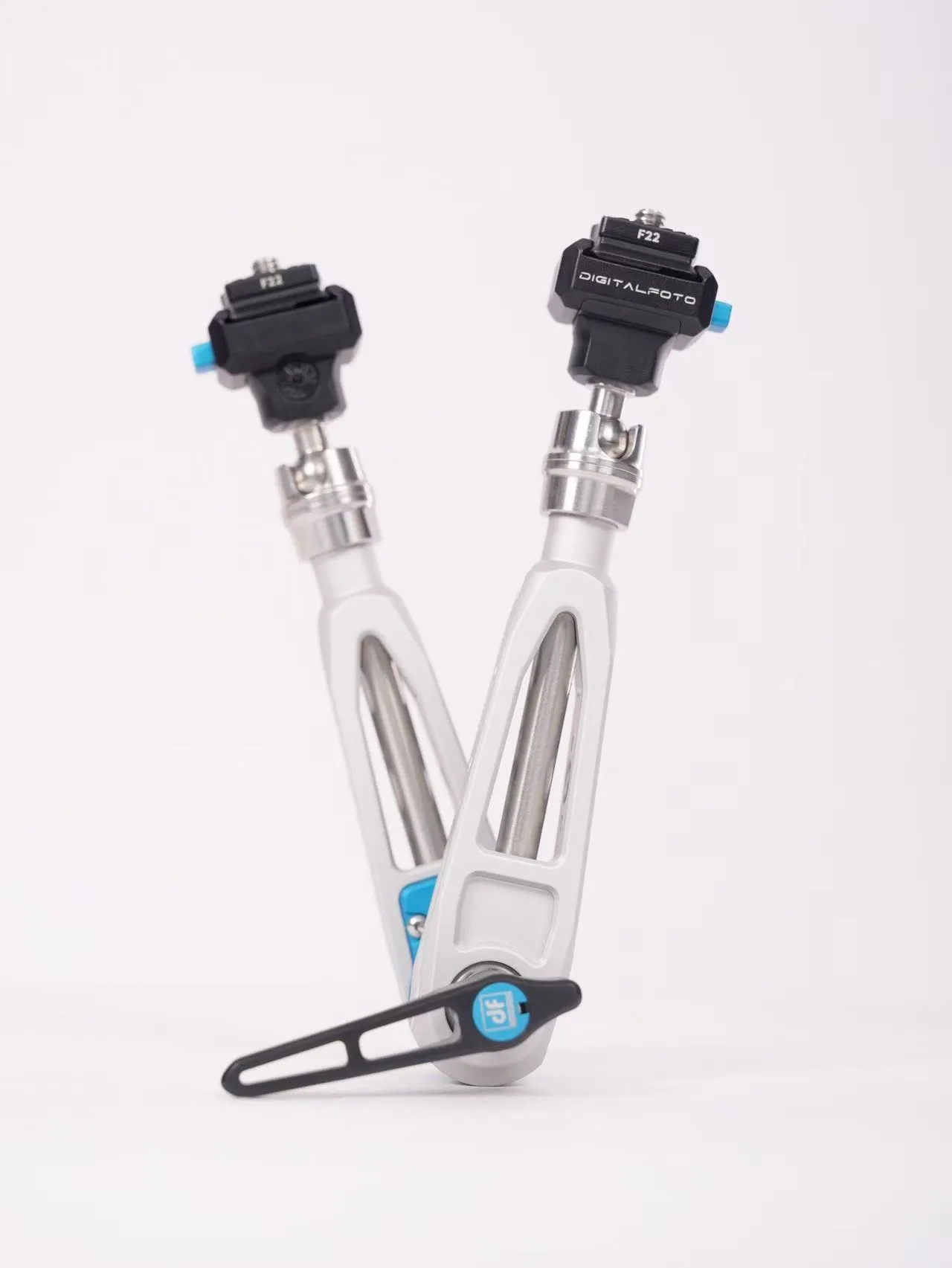 Мэджик арм DigitalFoto IRON-311QD