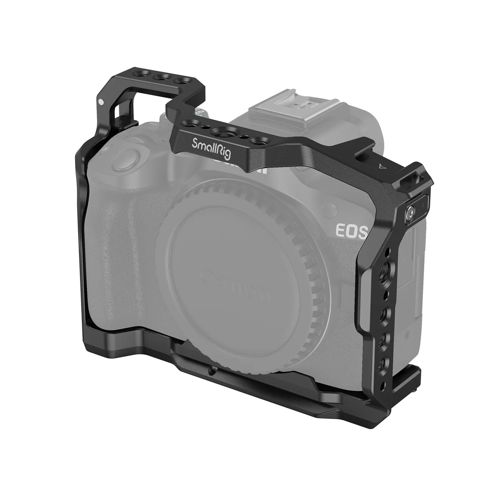 SmallRig 4214 Клетка для Canon EOS R50