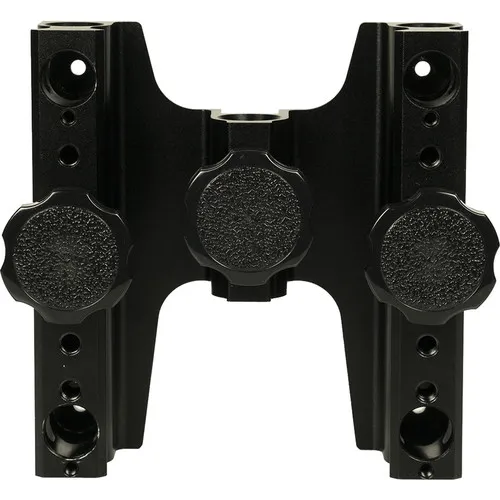 Крепление SmallHD C-Stand с поддержкой VESA для серии 1700 и выше