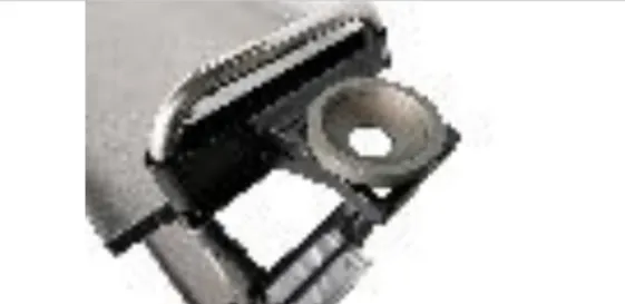 MY7s4y70JN.png