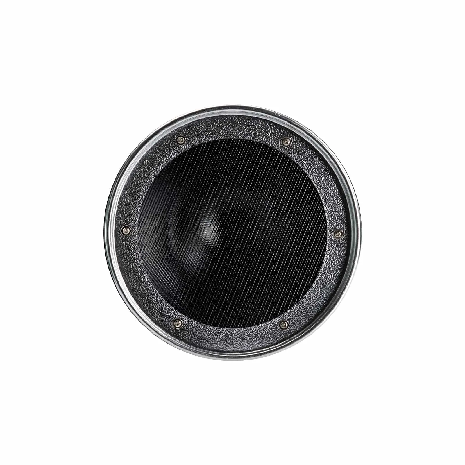 Линза Френеля COLBOR CF-200G