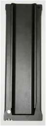 75GpUQUI1A.png