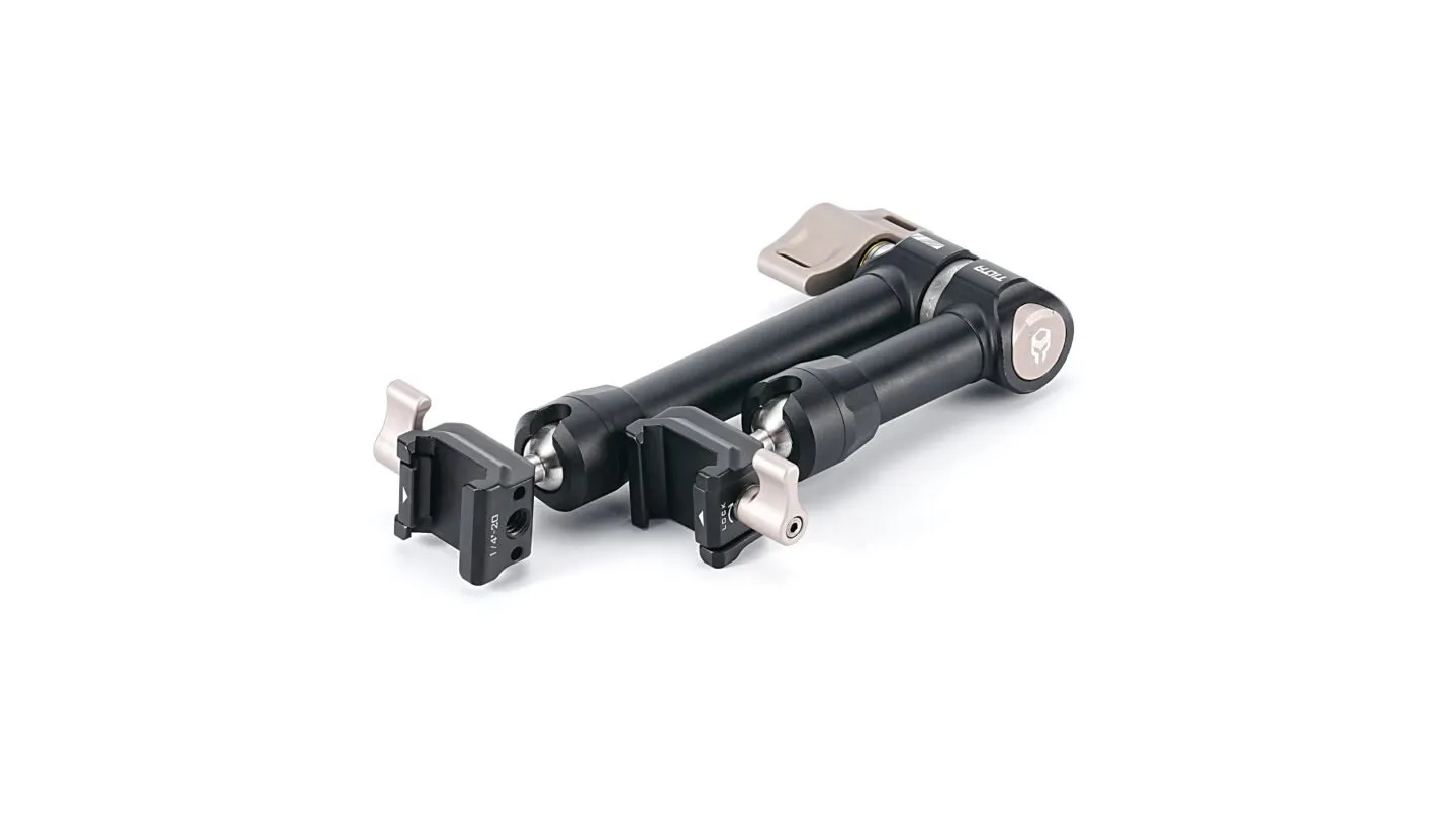 Мэджик арм Tilta Pro