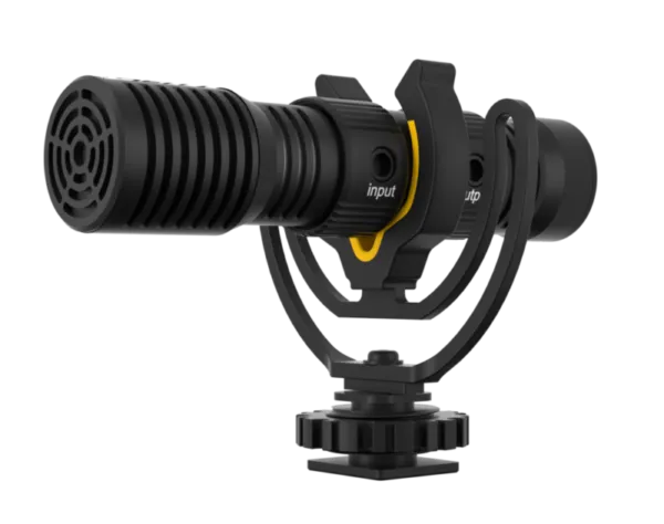 fJpKf5Vj2v.png