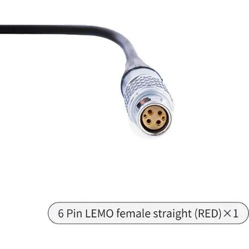 FvpcXveXMb.jpg
