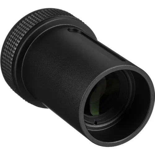RqA4qipiLV.jpg