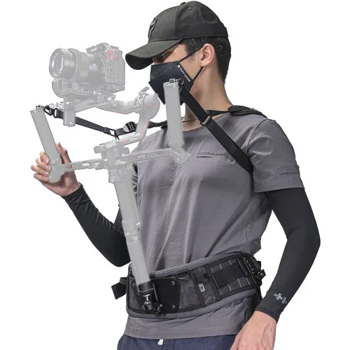 eY6eKxL5gK.png