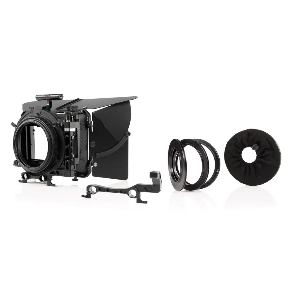 Компендиум SHAPE AKS MATTE BOX 4x5.6 2-STAGE KIT