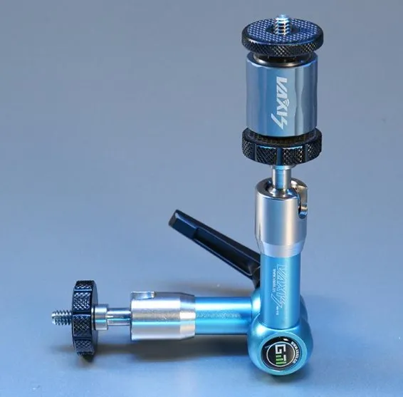 EV441E87E6.jpg