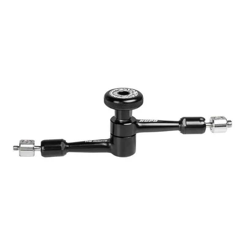 Мэджик арм Kupo KCP-110 Rock-s Arm