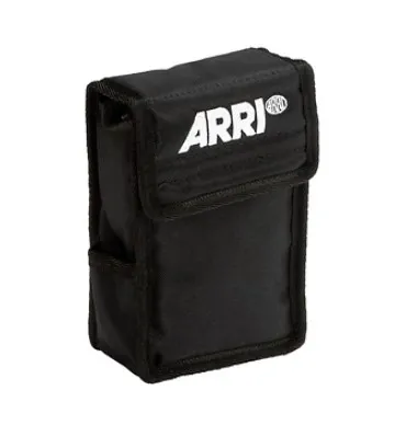 Сумка ARRI SkyPanel Remote Carrying Pouch (L2.0013945)