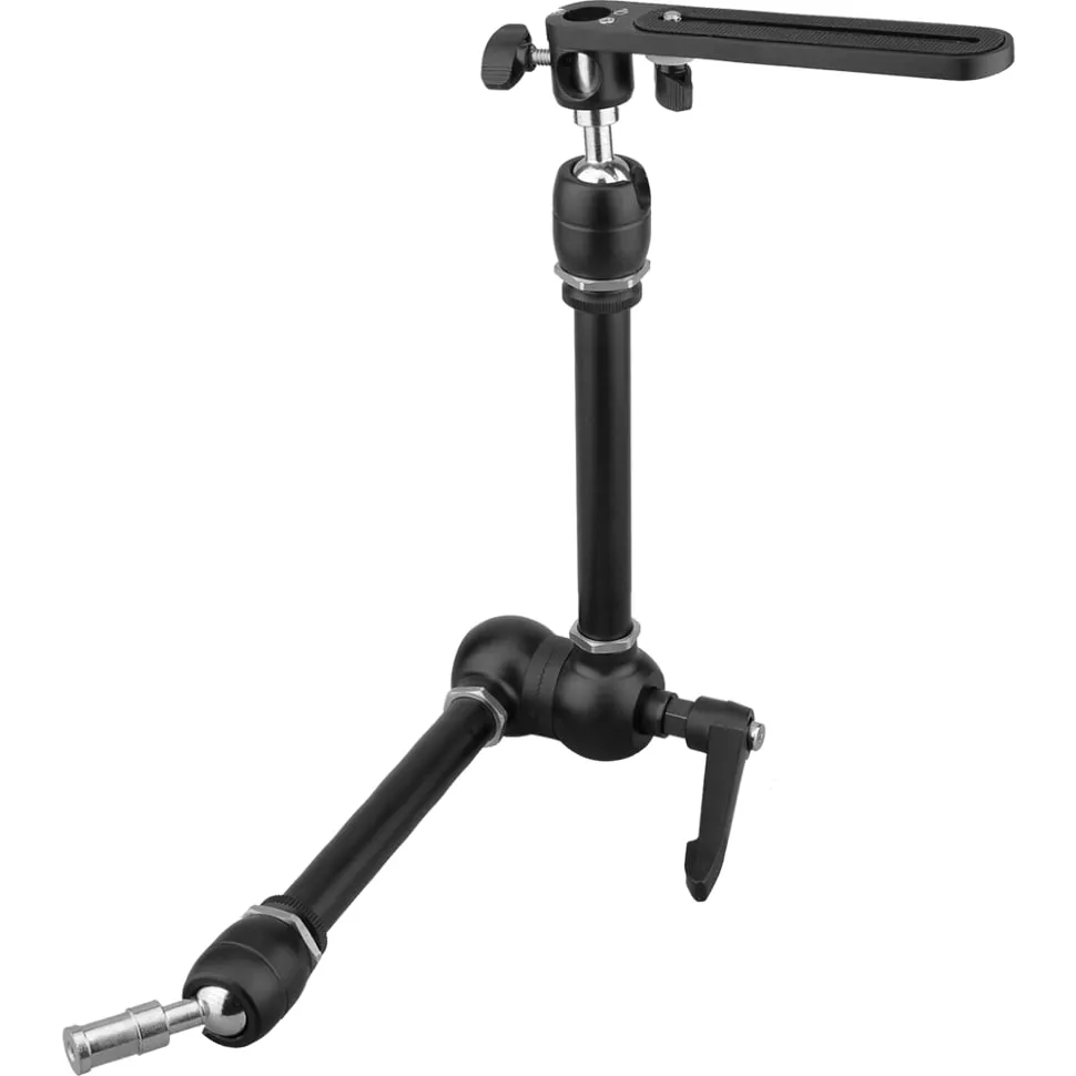 Крепление Magic Arm и аксессуары DF-9715B