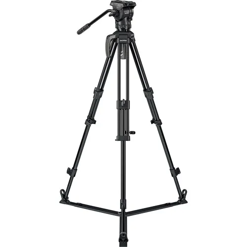isHC63mMLg.jpg
