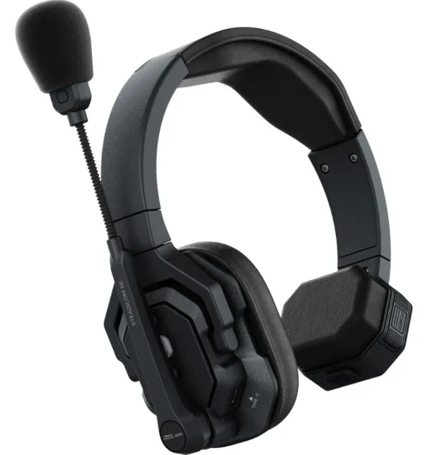 Беспроводной интерком Eagles Hero Steadicom SE-Remote Headset