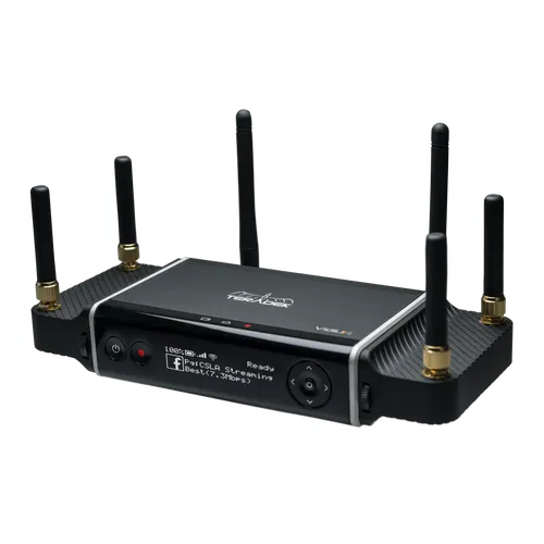 SQb5I5FHA1.png