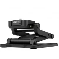 Крепление Atomos Z-Mount