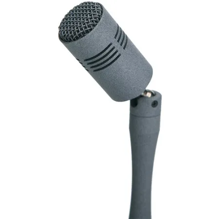 G4vt256ZgL.jpg