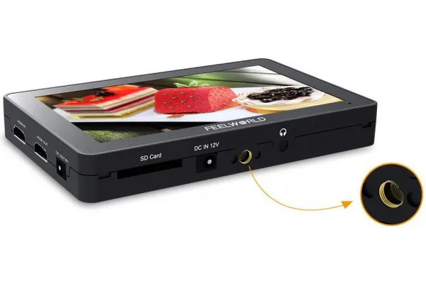4mknvOdi70.jpg
