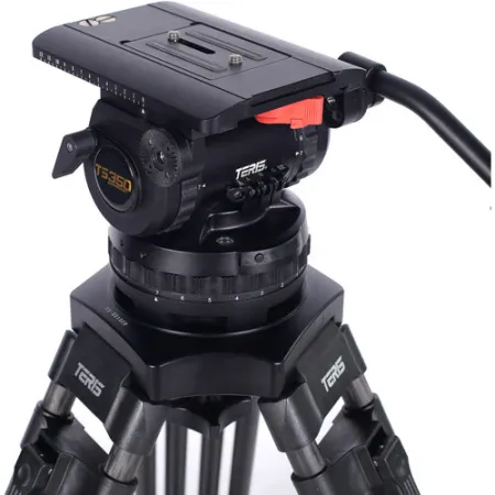 GMuv1Rb5cN.jpg