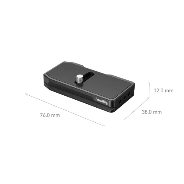 iA6ByXuz1b.png