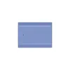 8m8p6w0pfL.png
