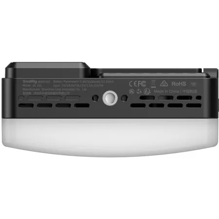 tn8TsW9jzK.jpg