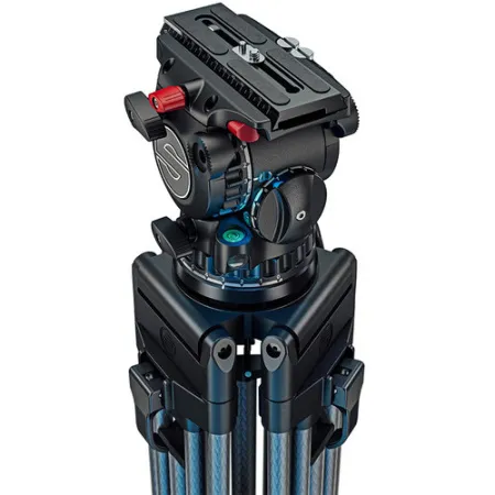 Fqg0IpMoSk.jpg