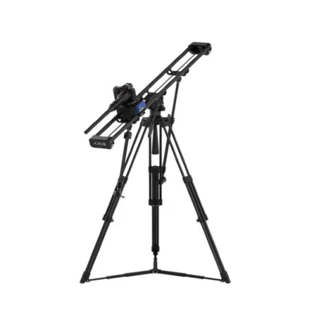 pqVH2CN956.jpg
