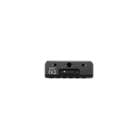 jQF99ng04d.png