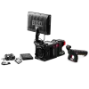 u52GfRY83q.png