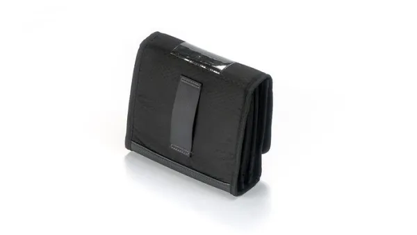 S67SE53Q40.jpg