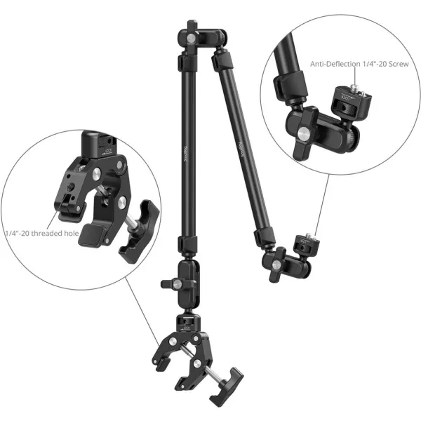 2mtvF5pcg4.jpg