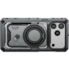 TFJ4M1ETp3.jpg