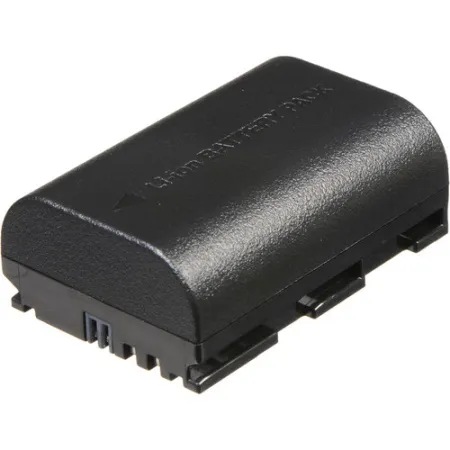 oNSb2f9JeO.jpg
