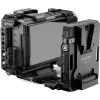 NRgiG4ehXb.jpg