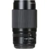 f6udmp95dd.jpg