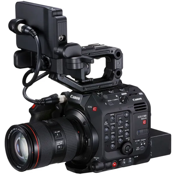 cXZ3ECM6kl.jpg