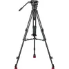 5dQXgiZLx9.jpg